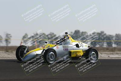 media/Feb-22-2025-CalClub SCCA (Sat) [[57201885c5]]/Group Three/Group 3/